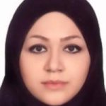 تصویر دکتر نوشین شمسی زاده