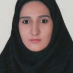 تصویر دکتر فاطمه اشرف