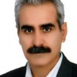 تصویر دکتر رحیم رحیمی