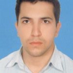تصویر دکتر حسین صفری