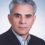 تصویر دکتر علیرضا نوری