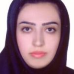 تصویر دکتر سولماز سهرابیان