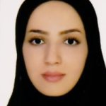 تصویر دکتر آمنه فروتن