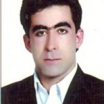تصویر دکتر محسن صمدی دینانی