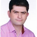 تصویر دکتر امیرحسین ثابتیان