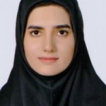 تصویر دکتر فرشته شریفی درچه