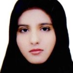 تصویر دکتر سولماز فرهمندنژاد