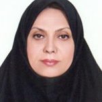 تصویر دکتر فاطمه نوری کلوری