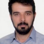 تصویر دکتر مجید طاهر