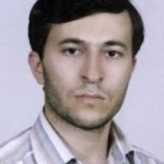 تصویر دکتر حسین پاکیوند