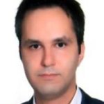 تصویر دکتر آرش لاهوتی هره دشتی