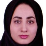 تصویر دکتر فریبا فلسفی نژاد