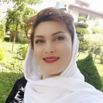 تصویر دکتر طیبه آزادی میانکوهی
