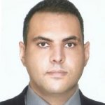 تصویر دکتر محمدهادی شورویی