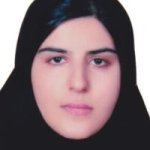 تصویر دکتر وحیده نوری پور