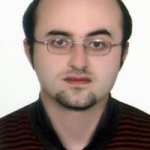 تصویر دکتر مجتبی معصومی سندی