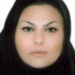 تصویر دکتر سهیلا سودایی نیگجه