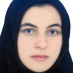 تصویر دکتر زهره همتی اردلی
