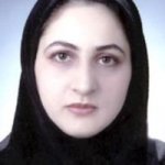تصویر دکتر نسیم نصیری مقدم
