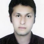 تصویر دکتر کاوه گندمی