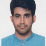 تصویر دکتر امید پیری نژاد