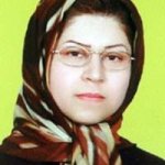 تصویر دکتر فرشته ورشوساز