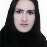 تصویر دکتر فرشته بندری ولی