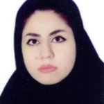 تصویر دکتر لاله معصومی شهرنوی