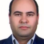 تصویر دکتر یوسف توکلی فر