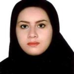 تصویر دکتر افسانه زکی پور