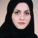 تصویر دکتر نازیلا نهرین