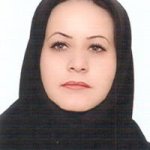 تصویر دکتر سولماز اسلامی