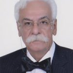 تصویر دکتر محمدحسین اخوان کرباسی