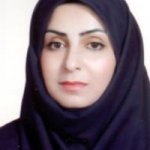 تصویر دکتر مهرک یوسف خانی
