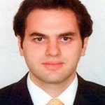 تصویر دکتر سام کریم تویسرکانی