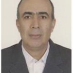 تصویر دکتر یوسف سرلک