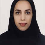 تصویر دکتر خدیجه محسن پوریان