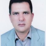 تصویر دکتر حسین ملانوری شمسی