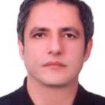 تصویر دکتر محمدهادی زرکش
