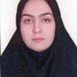 تصویر دکتر فاطمه همتی