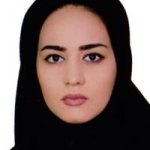 تصویر دکتر افسانه کرمی سوسهاب
