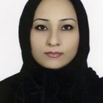 تصویر دکتر سولماز نکوئی فرد