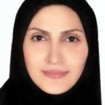 تصویر دکتر نازیلا کرمی نوگورانی