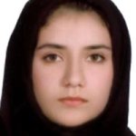 تصویر دکتر آمنه کاری نیری
