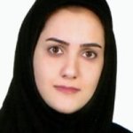 تصویر دکتر فاطمه فلاح تفتی