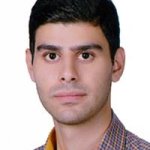تصویر دکتر مهدی عکاف زاده