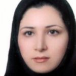 تصویر دکتر آمنه امامی