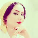 تصویر دکتر سهیلا بهرامی