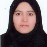 تصویر دکتر فرخ یوسفی مقدم برزکی