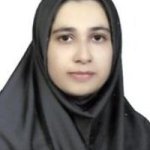 تصویر دکتر طیبه عباسیان